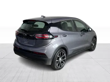 2023 Chevrolet Bolt EV - image 14