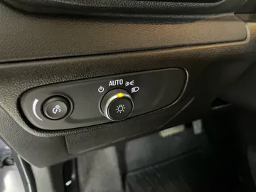 2023 Chevrolet Bolt EV - image 18
