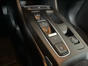 2023 Chevrolet Bolt EV - image 30
