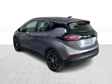 2023 Chevrolet Bolt EV - image 11