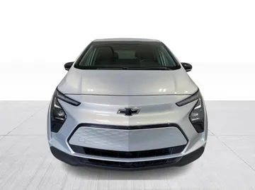 2023 Chevrolet Bolt EV - image 8
