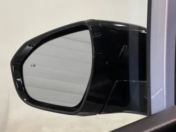 2023 Chevrolet Bolt EV - image 19