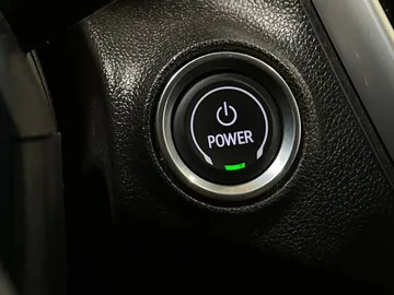 2023 Chevrolet Bolt EV - image 22