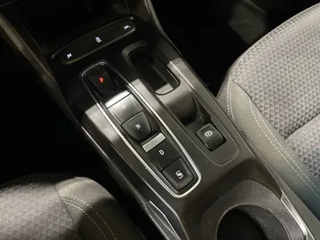 2023 Chevrolet Bolt EV - image 27