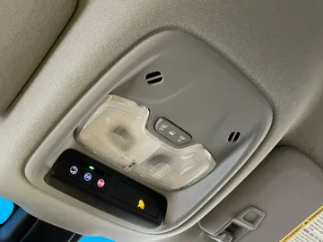 2023 Chevrolet Bolt EV - image 16