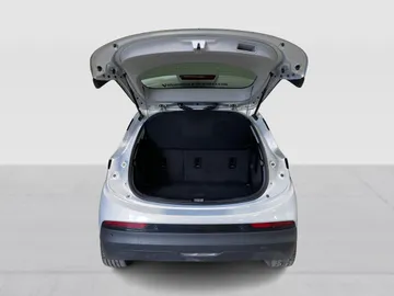 2023 Chevrolet Bolt EV - image 13