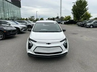2023 Chevrolet Bolt EV for sale - photo 2