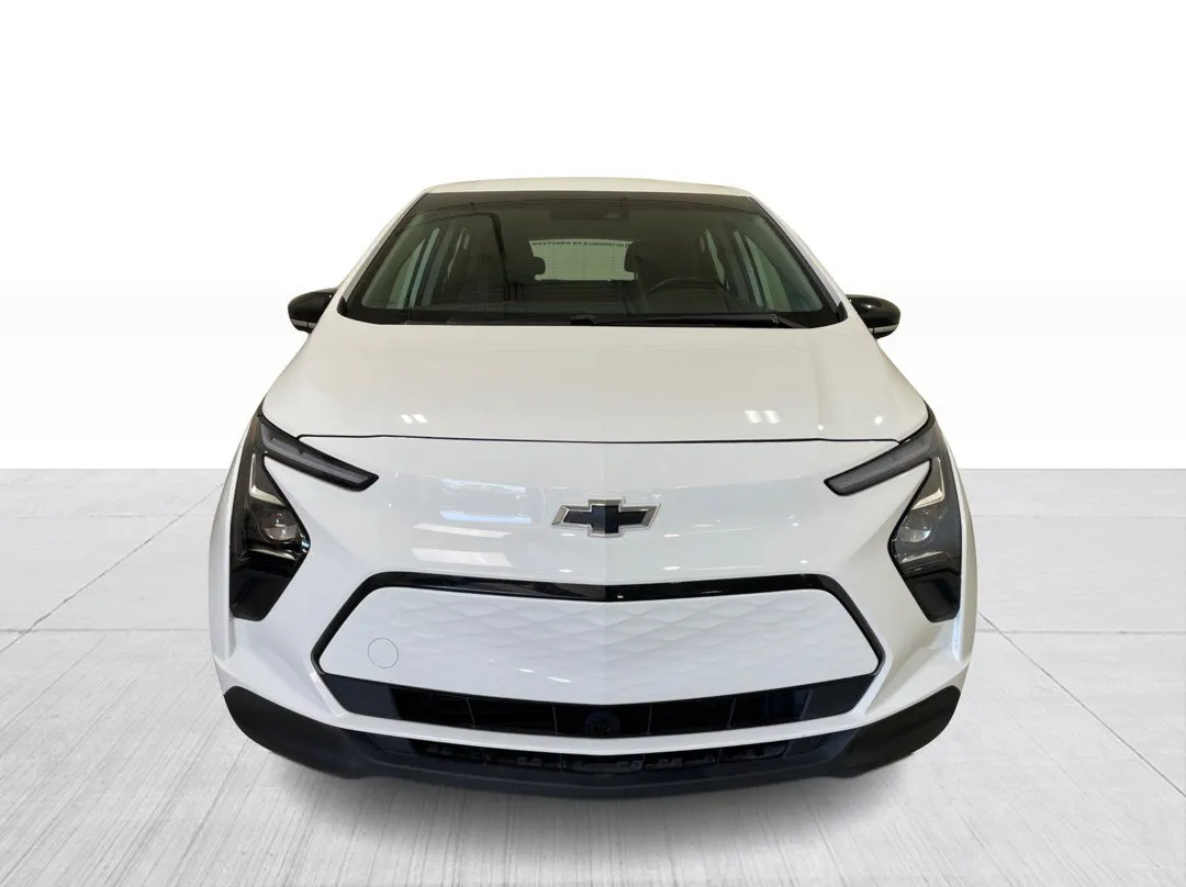 2023 Chevrolet Bolt EV for sale - photo 3