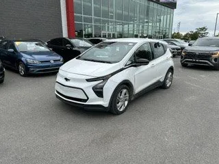2023 Chevrolet Bolt EV for sale - photo 3