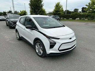 2023 Chevrolet Bolt EV for sale - photo 1
