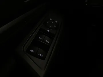 2023 Chevrolet Bolt EUV - image 25