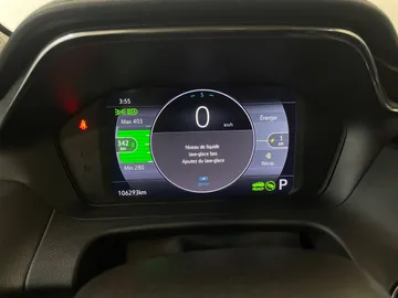 2023 Chevrolet Bolt EUV - image 16