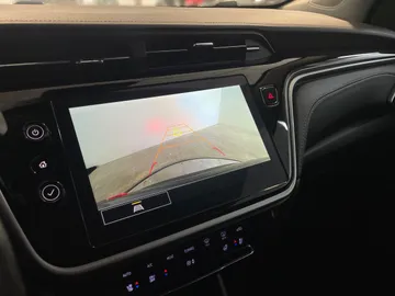 2023 Chevrolet Bolt EUV - image 23
