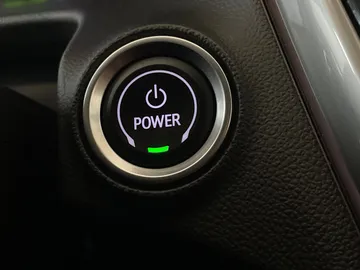 2023 Chevrolet Bolt EUV - image 24