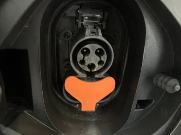 2023 Chevrolet Bolt EUV - image 21