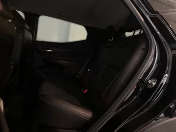 2023 Chevrolet Bolt EUV - image 14