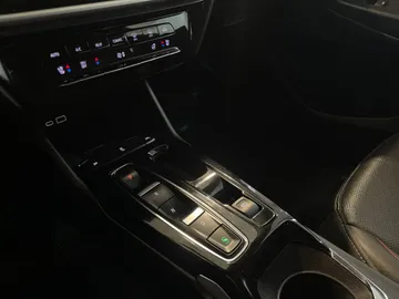 2023 Chevrolet Bolt EUV - image 17