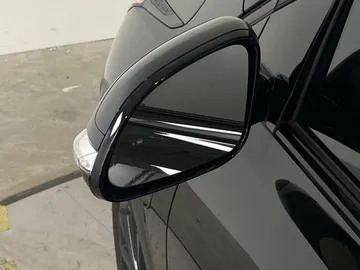 2023 Chevrolet Bolt EUV - image 20