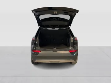 2023 Chevrolet Bolt EUV - image 12