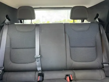 2023 Chevrolet Bolt EUV - image 8