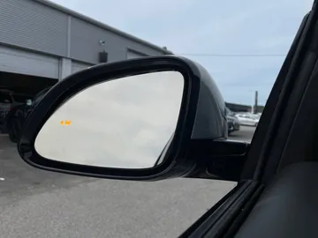2023 Chevrolet Bolt EUV - image 19
