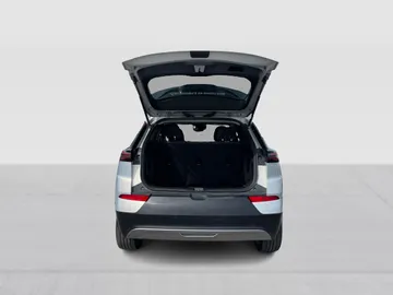 2023 Chevrolet Bolt EUV - image 13