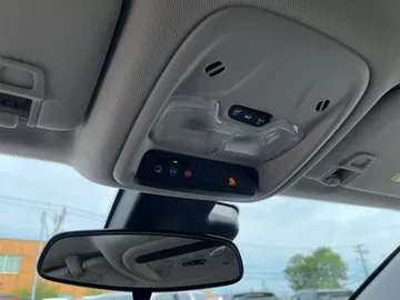 2023 Chevrolet Bolt EUV - image 16
