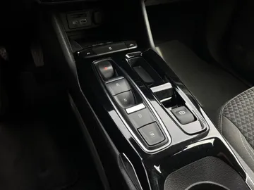 2023 Chevrolet Bolt EUV - image 26