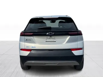 2023 Chevrolet Bolt EUV - image 12
