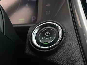 2023 Chevrolet Bolt EUV - image 23