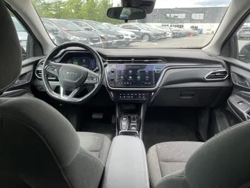 2023 Chevrolet Bolt EUV - image 6