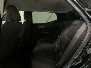 2023 Chevrolet Bolt EUV - image 15
