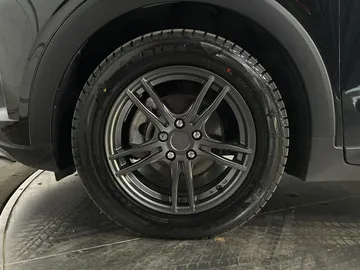 2023 Chevrolet Bolt EUV - image 6