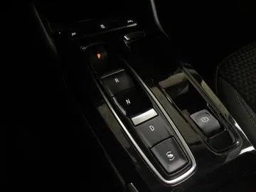 2023 Chevrolet Bolt EUV - image 28