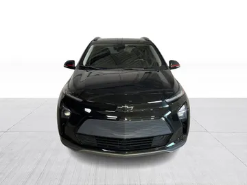 2023 Chevrolet Bolt EUV - image 8