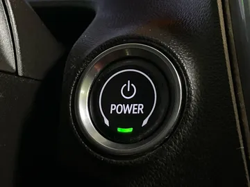 2023 Chevrolet Bolt EUV - image 24
