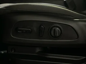 2023 Chevrolet Bolt EUV - image 19