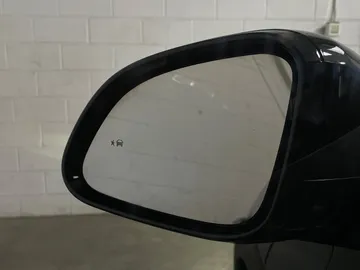 2023 Chevrolet Bolt EUV - image 20