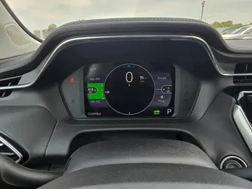 2023 Chevrolet Bolt EUV - image 14