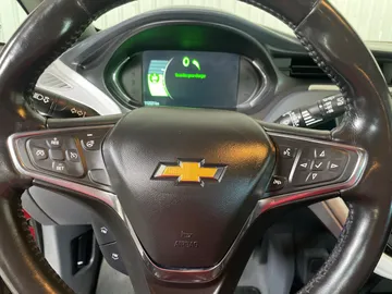 2019 Chevrolet Bolt EV - image 16