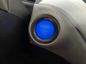2019 Chevrolet Bolt EV - image 22