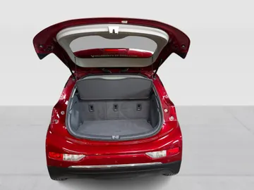 2019 Chevrolet Bolt EV - image 12
