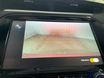 2019 Chevrolet Bolt EV - image 20