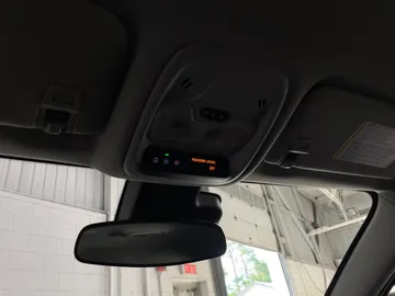 2023 Chevrolet Bolt EUV - image 16