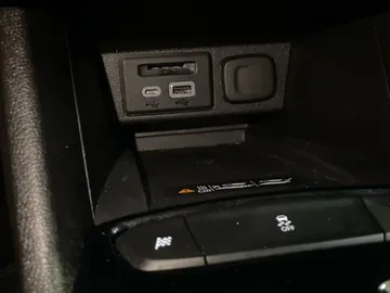 2023 Chevrolet Bolt EUV - image 27
