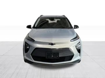 2023 Chevrolet Bolt EUV - image 8