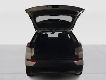 2023 Chevrolet Bolt EUV - image 13
