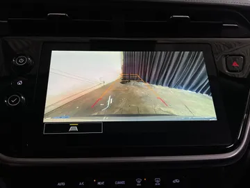 2023 Chevrolet Bolt EUV - image 22
