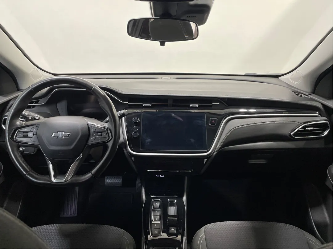 2023 Chevrolet Bolt EUV for sale - photo 4