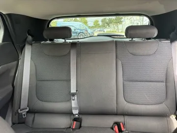 2023 Chevrolet Bolt EUV - image 8